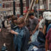 Amsterdam als schuldige stad