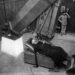 ‘Vergeet de mythe van religie versus wetenschap’