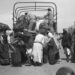 Palestijnse vluchtelingen, 18 april 1948.