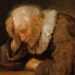 Cover van melancholie in de Gouden Eeuw