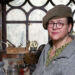 Jo Hedwig Teeuwisse: de Fake History Hunter
