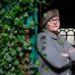 Jo Hedwig Teeuwisse: de Fake History Hunter