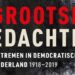 Radicale partijen in Nederland