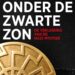 Onder de Zwarte Zon