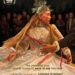 Filmposter the Peasants