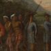Slavernijmuseum wil ook Indonesië behandelen