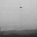 ‘Nooit eerder zagen we in Nederland zoveel ufo’s’
