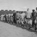 Waffen SS'ers in Vught