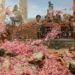 ‘Queer verhalen verdienen het verteld te worden’ 