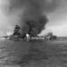 De ondergang van de Graf Spee, 17 december 1939