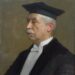 Christiaan Eijkman