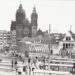 Amsterdam in 1980