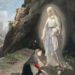 Lourdes Mariaverschijningen