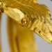 Geroofde gouden helm van de Daciërs is terecht. Wat weten we over dit welvarende volk?