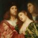 ‘De Renaissance was een eldorado voor macho’s’