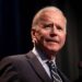 Biden stapt uit de race.