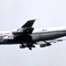 Korean Airlines 007