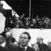 ‘Nieuw Volksfront lijdt aan misplaatste nostalgie’