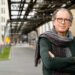 Harry Lintsen. Foto door Bart van Overbeeke.