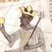 Panoramisch overzicht van de Afrikaanse geschiedenis