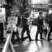 Neonazi’s in Chicago, 1973
