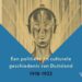 Het Weimar-experiment. Een politieke en culturele geschiedenis van Duitsland, 1918-1933 van Frits Boterman