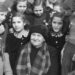 Koningin Wilhelmina wilde leven als ‘gewone’ Nederlander 