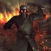 Conscript videospel