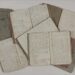 ‘Dagboeken vertellen over de geschiedenis van gewone mensen’