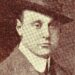 Jan Fabius