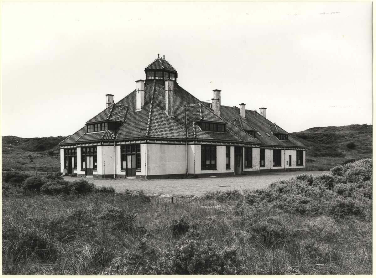 Koningin Wilhelmina wilde leven als ‘gewone’ Nederlander - Historisch ...