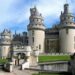 Viollet-le-Duc nam de Nôtre-Dame onder handen