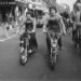 Snorfiets in 1976