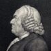 Portret van Gerard van Swieten, de lijfarts van Maria Theresia.