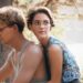 Filmposter In Liebe, Eure Hilde