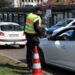 Grenscontrole Schengen