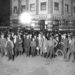 Oorlog leidde in 1915 tot geweld tegen minderheid