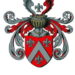 De diepe val van de Duitse adel