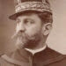 Georges Boulanger