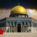 Hamas Joas Wagemakers