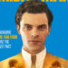Midas Man