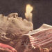 Dode paus Pius XII