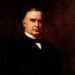 Trumps held McKinley bediende een corrupte zakenelite