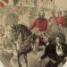 Garibaldi was de verlosser van Italië