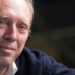 Chris van der Heijden: ‘Mijn vader was geen echte nazi’