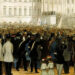 Hoe de Hongaarse kokarde uit 1848 is gekaapt door Viktor Orbán