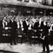 ‘Zionisme werd populairder in het Interbellum’ 