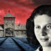 Podcastmakers confronteren nabestaanden van bewaaksters Auschwitz