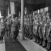Adolf Hitler en Francisco Franco