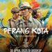 <i>Djakarta 1946</i> geeft gelaagd beeld Indonesisch verzet